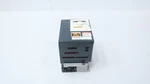 B&r 8I64T400110.000-1 Vfd Drive 0.5/500HZ 1-1/2HP 380-500V-AC. Fixed Price $1256.40.