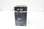 Mitsubishi FR-A740-00040 Inverter 380-480V-AC 0.2-400HZ. Fixed Price $539.25.