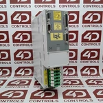 9012.113.20100 Irt Drive 2010, 230VAC, 10A, Used. Fixed Price $1239.00.