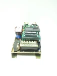 Allen Bradley 1336-B003-EOD-L3 Vfd Drive 380/415/460V-AC 0-250HZ 4.8KVA. Fixed Price $391.85.