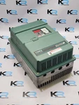 Reliance Electric 25G4150 Vtac 7 Motor Controller 460VAC 30.4A Output 25HP. Fixed Price $1899.99.
