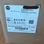 New Allen Bradley 20G11ND052JA0NNNNN Vfd Ac Drive. Fixed Price $2936.34.