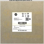 New 22D-B024H204 Ac Drive Ab Brand Fast Shipping 22DB024H204 Zy. Fixed Price $2263.54.