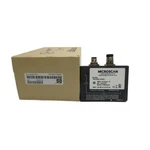 Microscan FIS-0830-1006G 10-28V Nsmp. Fixed Price $3471.00.