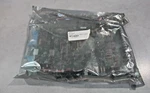 Allen Bradley 148363 Main Drive Pcb Board, Spare Part Kit 120659, 1336 *sealed*. Fixed Price $199.98.