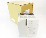 Johnson Controls VFD68DFM Series Drive 575VAC 3-PHASE 0.75 Kw 1HP Nib. Fixed Price $719.95.