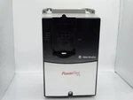 Allen Bradley 20AB015A0AYNANC0 Series Drive. Fixed Price $675.00.
