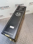 Allen Bradley 1388B-AV 20 Dc Servo Controller E-27. Fixed Price $561.78.