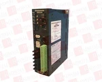 Oriental Motor BLED12AM / (new No Box). Fixed Price $299.72.
