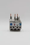 Allen-bradley 193-EA5EB Overload Relay. Fixed Price $60.00.