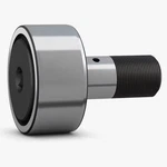 Skf Japan Ppx Stud Type Track Rollers 18X40X58 Mm. Fixed Price $284.27.