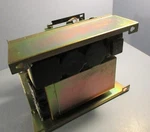 Allen Bradley 1336F-BRF150-AN-EN Ac Drive IP00 English Hp. Fixed Price $234.99.