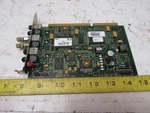 Phoenix Contact 92924024 Remote In/out Card Pc Circuit Board. Fixed Price $41.36.