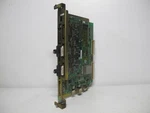 Yaskawa SGDR-AXA01A Motoman Servo Control DF0200554-C0 Drive SGDR-AXB01A Plc. Fixed Price $153.00.