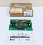 Allen-bradley SP-126511 / 346-980A Armature Pulse Board. Fixed Price $189.05.