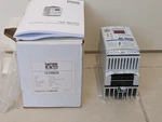 Lenze Ac Tech TF210Y Variable Speed Drive Controller. Fixed Price $323.81.
