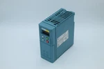 Eurotherm Drives 601/003/230/F/00/GR. Fixed Price $579.09.