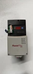Allen Bradley 22D-D6P0N104. Fixed Price $399.00.