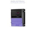 Invertek ODE-3-240095-3F4A. Fixed Price $912.00.