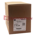Branded New Allen Bradley 22F-D018N114 Powerflex 4M- 7.5 Kw (10 Hp) Ac Drive Us. Fixed Price $560.00.
