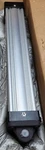 (lot Of 2) Parker 3.25CBB4MAU14AC18.00 191746-0001-2614 Pneumatic Cylinder. Fixed Price $165.00.