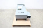 Square 8839 EFDNH4VY B07B08A09V09 ATV61HD22N4 E-flex Vfd Drive 460V-AC 40HP. Fixed Price $4150.00.