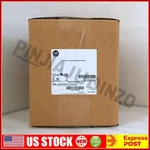 Allen Bradley VPL-B1152T-PJ12AA Servo Motor New Fast Shipping. Fixed Price $2513.09.