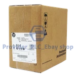 New Allen Bradley 25B-D4P0N104 525 1.5KW 2HP Ac Drive In Box Ab. Fixed Price $319.00.