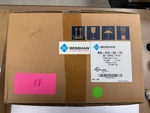 Benshaw Vfd RSI-015-SG-2B 230V, Normal Duty, 110% Ol, Nema 1,W Lcd. Fixed Price $850.00.