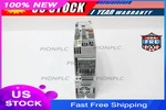 Lenze E84AVTCE1524SX0 Inverter 400V-AC 500V-AC 0-599HZ. Fixed Price $1034.20.