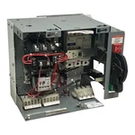 Allen-bradley 2113B Size Mcc Bucket Centerline 2100 5HP 480V 140M-I8P-C15S 509. Fixed Price $500.00.