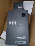 Lenze Ac Tech MH4100BNG135 Variable Speed Motor Drive Hp. Fixed Price $946.95.