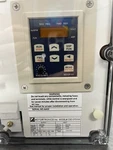 Motortronics CSD-2P5-N4 Ac Drive Polycarbonate Enclosure. Nib. Fixed Price $250.00.