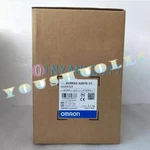 1PCS New Omron Phase Ac Drive 3G3MX2-A2015-V1. Fixed Price $724.61.
