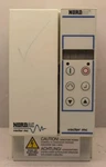 Nord Ac Vector Mc Frequency Drive Model Sk 550/1 Fct-h 278005502/03F300129771. Fixed Price $199.95.
