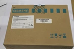 Siemens Vfd 6SL3 210-5BE27-5UV0 10HP, 7.5KW, 480V, 16.5A, IP20. Fixed Price $850.00.
