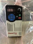 Allen Bradley Powerflex 523 Ac Drive. Fixed Price $235.00.