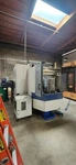 1998 Mori Seiki SH-400 Cnc Horizontal Machining Center 400MM Dual Pallet,. Fixed Price $13000.00.