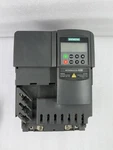 Siemens 6SE6430-2UD31-5CA0 Micromaster Drive 15KW 480VAC 3PH (tested). Fixed Price $299.00.