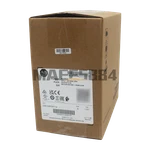 Allen Bradley Factory Sealed 25B-D4P0N114 Powerflex 525 1.5KW (2HP) Drive. Fixed Price $339.00.