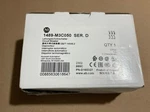 Allen-bradley 1489-M3C050 Ser. Breaker 3P, A, 277 V, Hp, Ph. Fixed Price $80.00.