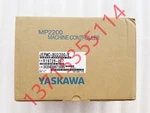 New Yaskawa JEPMC-BU2200-E Ac Servo Motor JEPMCBU2200E Expedited Shipping. Fixed Price $1277.33.