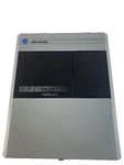 New Allen Bradley 1336S-BRF100-AA-EN5-L6 Ac Drive 1336SBRF100AAEN5L6. Fixed Price $3049.36.