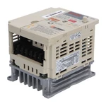 Yaskawa CIMR-V7AU40P4 Used Ump. Fixed Price $287.82.