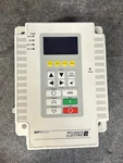 Reliance Electric SP600 General Purpose Vector Ac Drive. Fixed Price $475.00.