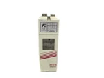 Keb 12.F4.C3D-3420/1.4 Unmp. Fixed Price $3906.00.