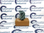 S20-401P3A1000 By Reliance Electric .5HP 3-PHASE 460V Single-chanel Drive. Fixed Price $645.00.