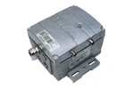 Sew MSW-2S-07A/CK0/P22A/RB2A/KIS4 Movi-switch. Fixed Price $240.00.