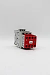 Allen-bradley 100S-C30EJ04BC Complete Safety Contactor. Fixed Price $150.00.