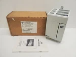 New Box! Nord Ac Vector Inverter SK-1500/3FCT-278015050/41D300017510 D-22941. Fixed Price $764.96.